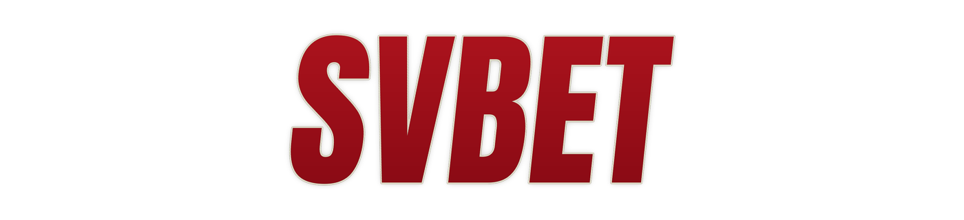 svbet logo